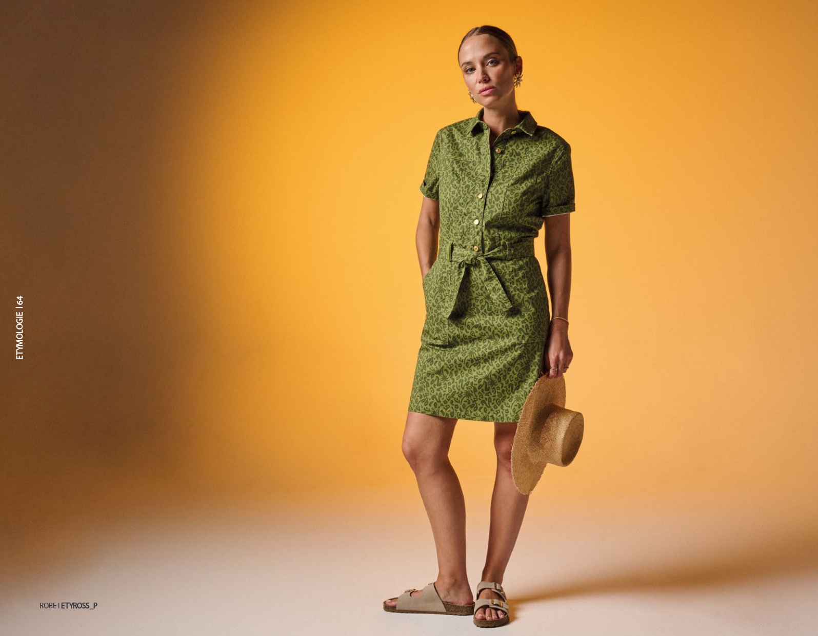 21.11.25-LOOKBOOK ETYMOLOGIE SS26 WEB_page-0064