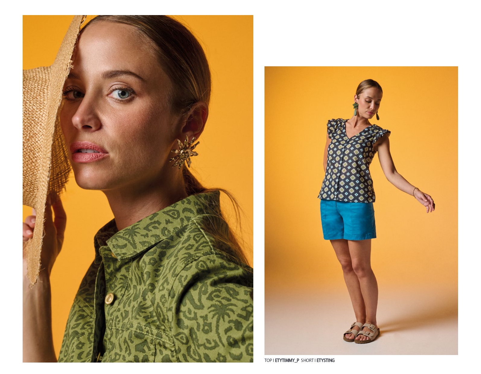 21.11.25-LOOKBOOK ETYMOLOGIE SS26 WEB_page-0065