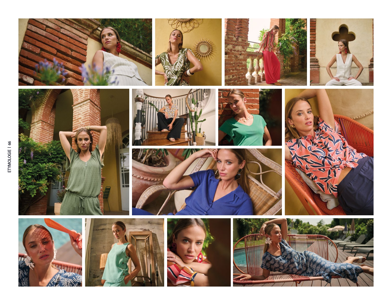 21.11.25-LOOKBOOK ETYMOLOGIE SS26 WEB_page-0066