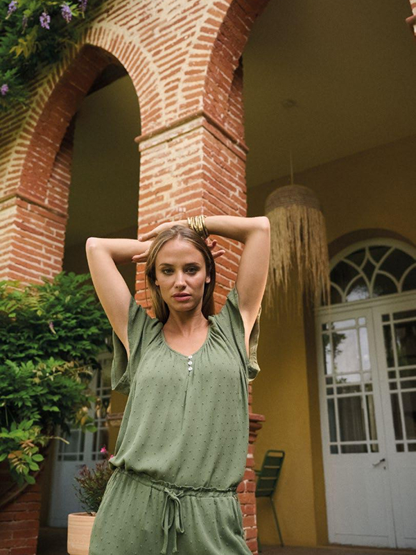 etymologie-ete-2026-3