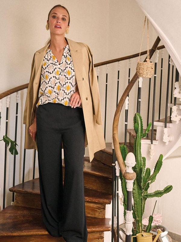 etymologie-ete-2026-6