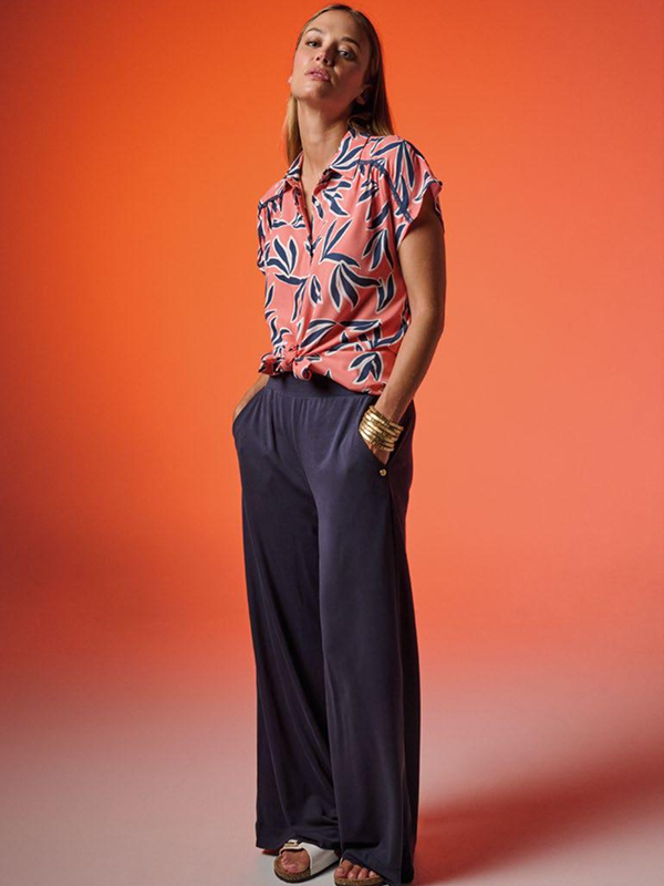 etymologie-ete-2026-7